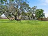 411 Carriage Oaks Dr - Photo 34