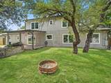 411 Carriage Oaks Dr - Photo 35