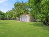 411 Carriage Oaks Dr - Photo 36