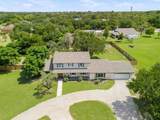411 Carriage Oaks Dr - Photo 37