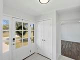 411 Carriage Oaks Dr - Photo 6