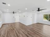 411 Carriage Oaks Dr - Photo 7