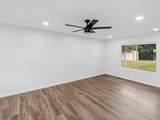411 Carriage Oaks Dr - Photo 8