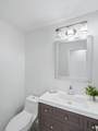 411 Carriage Oaks Dr - Photo 9