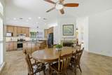 213 Rio Vista Dr - Photo 10