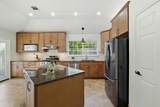 213 Rio Vista Dr - Photo 11