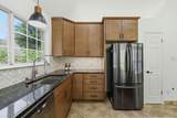 213 Rio Vista Dr - Photo 13