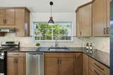 213 Rio Vista Dr - Photo 14