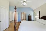 213 Rio Vista Dr - Photo 17