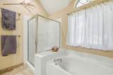 213 Rio Vista Dr - Photo 19