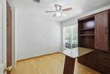 213 Rio Vista Dr - Photo 25