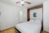 213 Rio Vista Dr - Photo 27