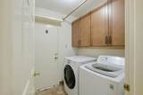 213 Rio Vista Dr - Photo 28