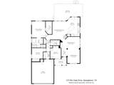 213 Rio Vista Dr - Photo 29