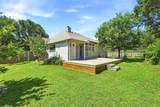 213 Rio Vista Dr - Photo 32