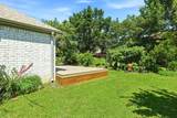 213 Rio Vista Dr - Photo 34