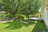 213 Rio Vista Dr - Photo 36