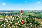 213 Rio Vista Dr - Photo 39