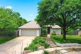 213 Rio Vista Dr - Photo 40