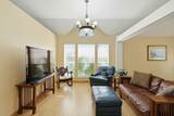213 Rio Vista Dr - Photo 8