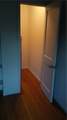 1139 Poquito St - Photo 12