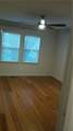 1139 Poquito St - Photo 9