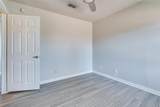 2005 Glen Allen St - Photo 10