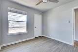 2005 Glen Allen St - Photo 11