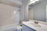 2005 Glen Allen St - Photo 12