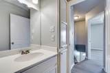 2005 Glen Allen St - Photo 13