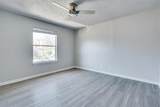 2005 Glen Allen St - Photo 14