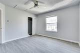 2005 Glen Allen St - Photo 15