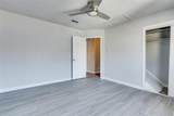 2005 Glen Allen St - Photo 16