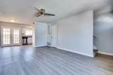 2005 Glen Allen St - Photo 3