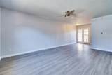 2005 Glen Allen St - Photo 4