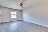 2005 Glen Allen St - Photo 5