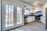 2005 Glen Allen St - Photo 6