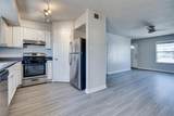2005 Glen Allen St - Photo 7