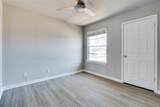 2005 Glen Allen St - Photo 9