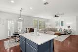7625 Brecourt Manor Way - Photo 10