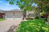 1304 Meadow Lark Dr - Photo 1