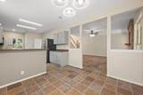 1304 Meadow Lark Dr - Photo 10