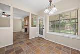 1304 Meadow Lark Dr - Photo 11