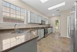 1304 Meadow Lark Dr - Photo 12