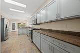 1304 Meadow Lark Dr - Photo 13