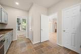 1304 Meadow Lark Dr - Photo 14