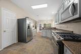 1304 Meadow Lark Dr - Photo 15