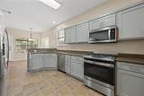 1304 Meadow Lark Dr - Photo 16