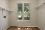 1304 Meadow Lark Dr - Photo 17