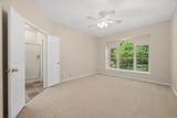 1304 Meadow Lark Dr - Photo 18